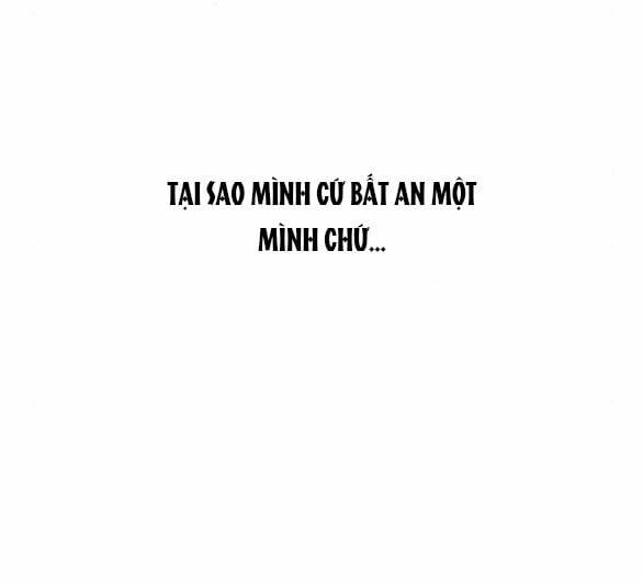 Tự Do Trong Mơ 101.2 trang 1