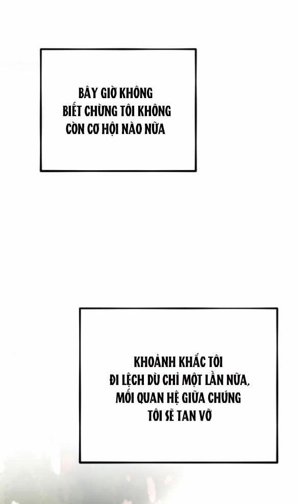 Tự Do Trong Mơ 113.2 trang 0