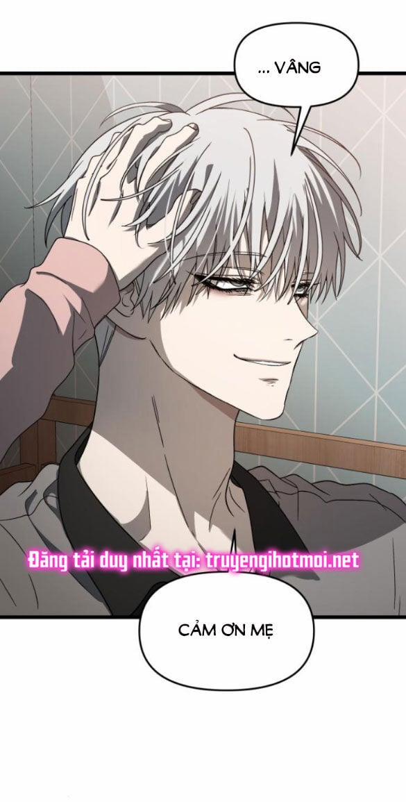 Tự Do Trong Mơ 118.2 trang 14