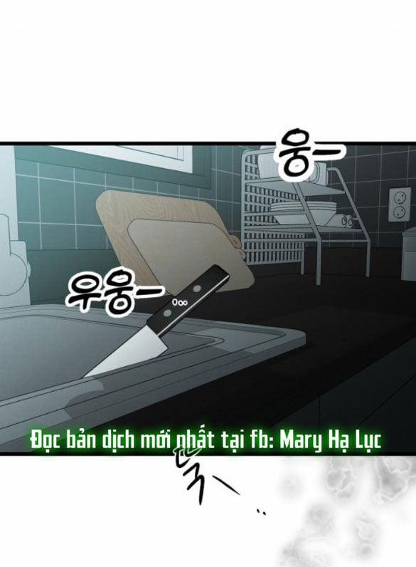 Tự Do Trong Mơ 118.2 trang 36