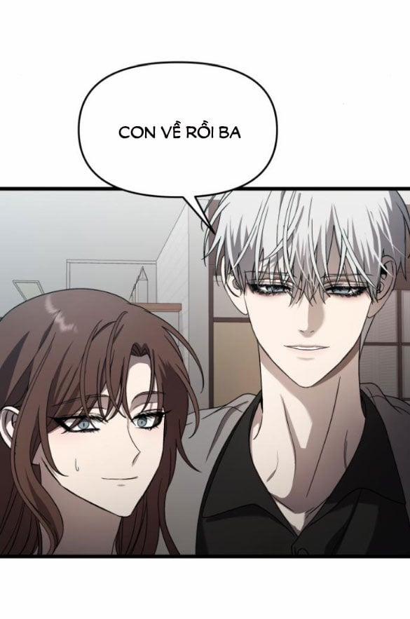 Tự Do Trong Mơ 118.2 trang 4