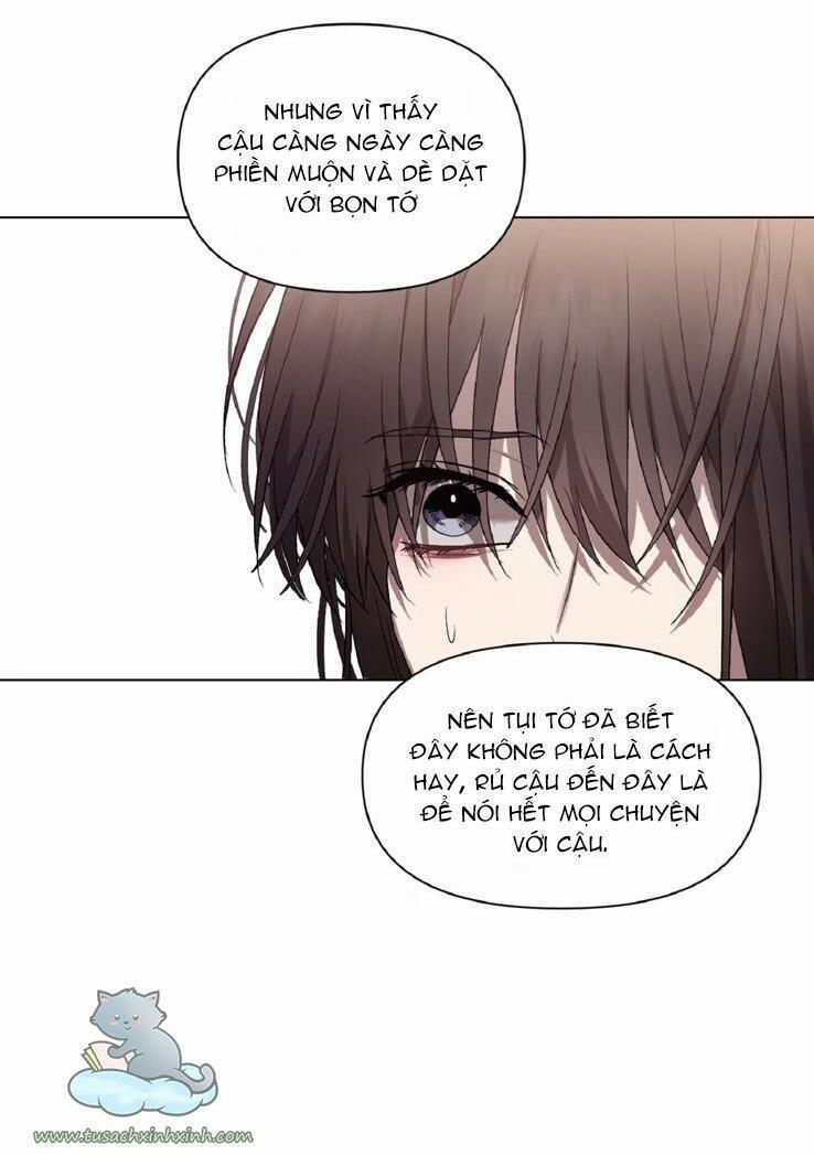 Tự Do Trong Mơ 14 trang 46