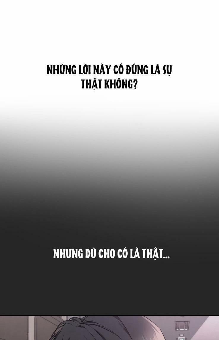 Tự Do Trong Mơ 14 trang 47