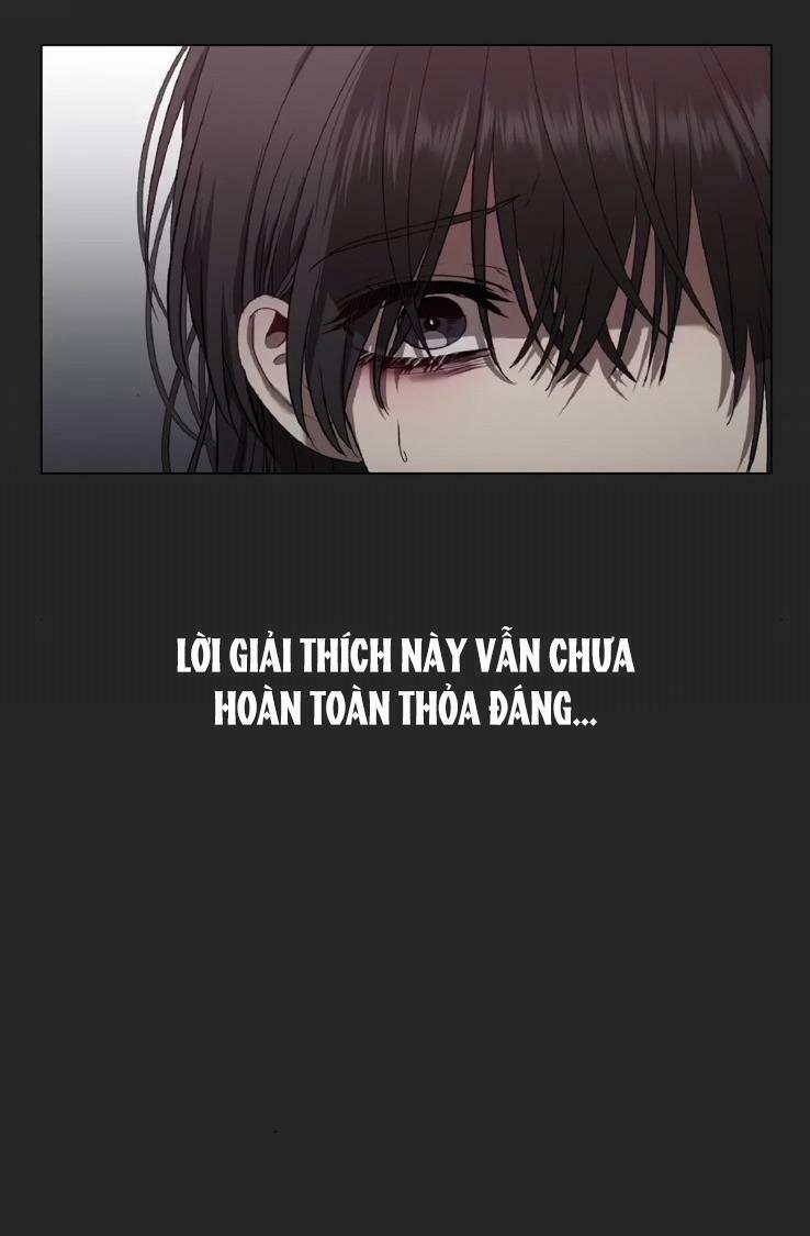 Tự Do Trong Mơ 14 trang 50