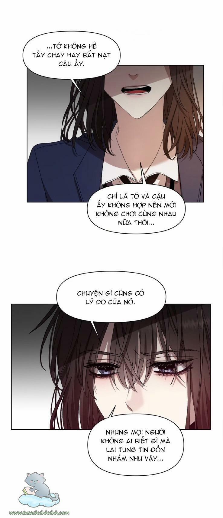 Tự Do Trong Mơ 14 trang 60