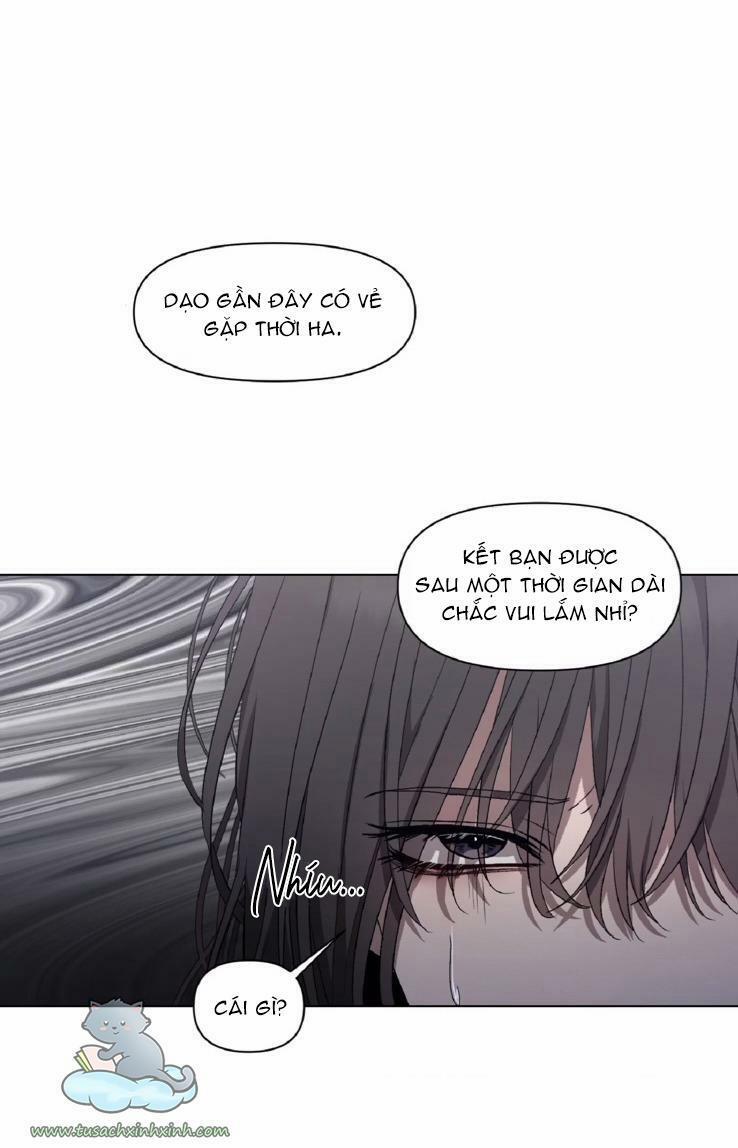 Tự Do Trong Mơ 14 trang 86