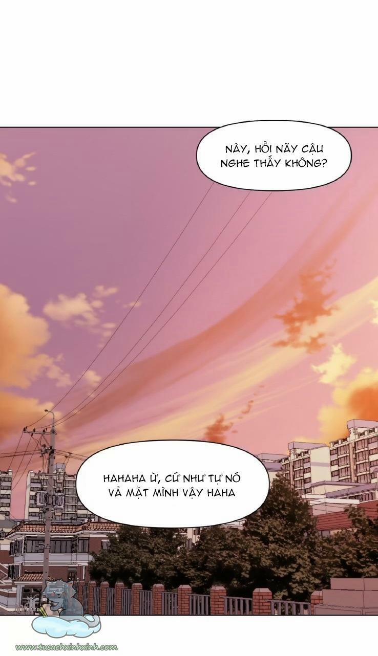 Tự Do Trong Mơ 14 trang 96