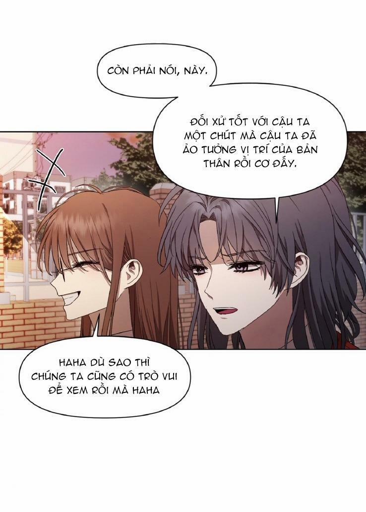 Tự Do Trong Mơ 14 trang 98