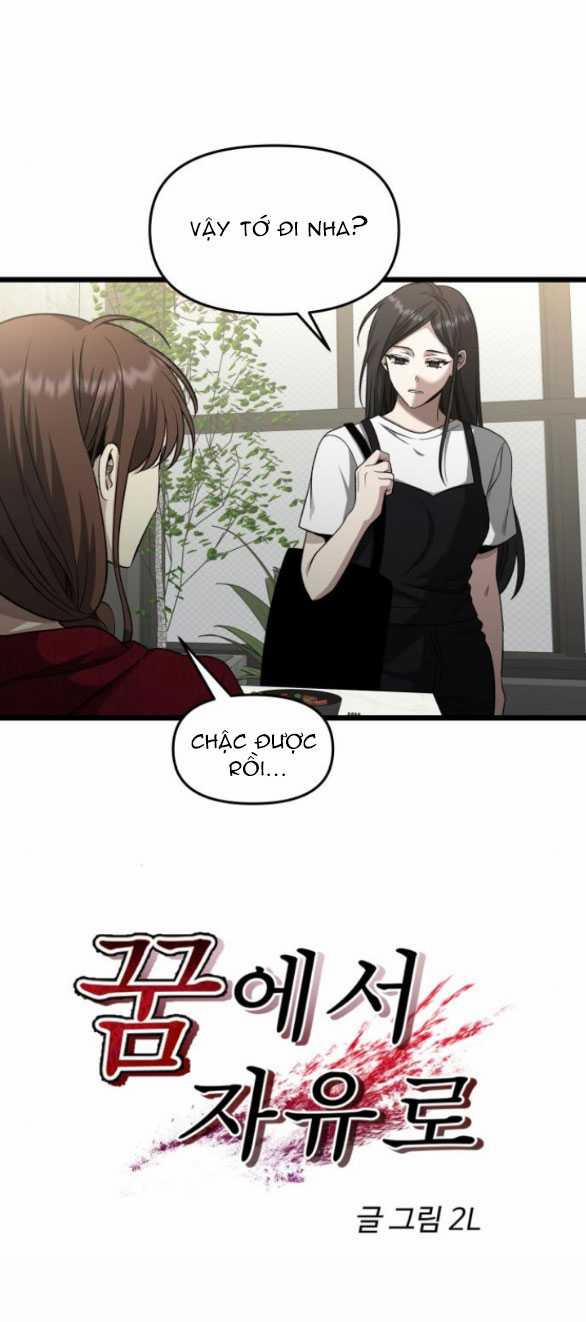 Tự Do Trong Mơ 140.1 trang 11