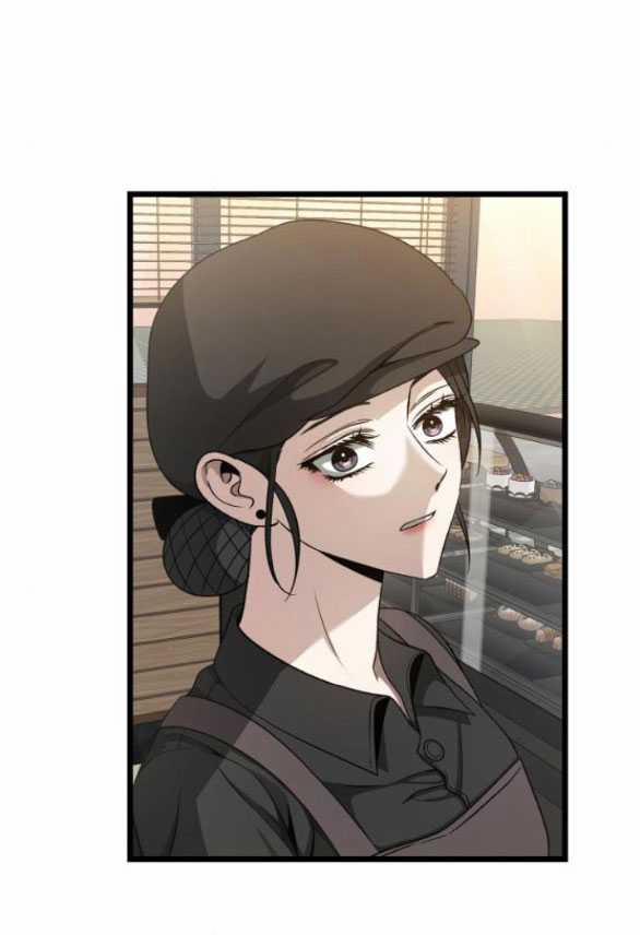 Tự Do Trong Mơ 140.1 trang 18