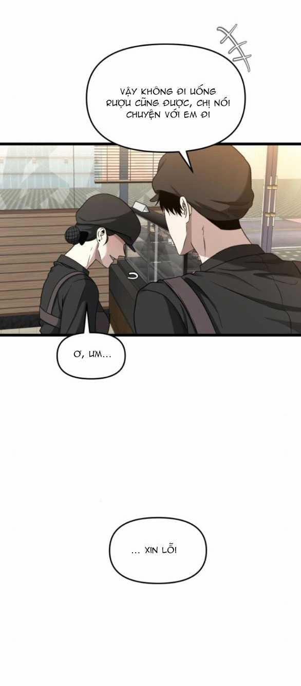 Tự Do Trong Mơ 140.1 trang 20