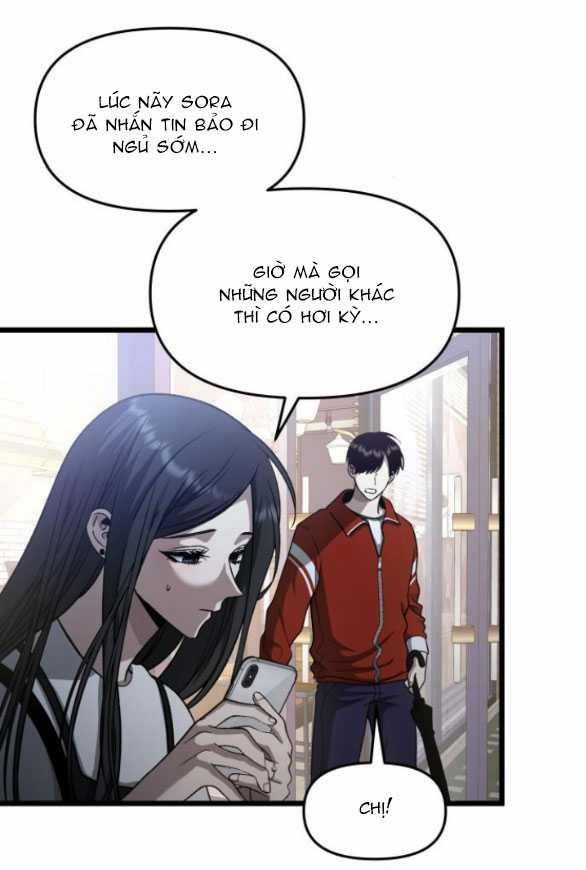 Tự Do Trong Mơ 140.1 trang 29