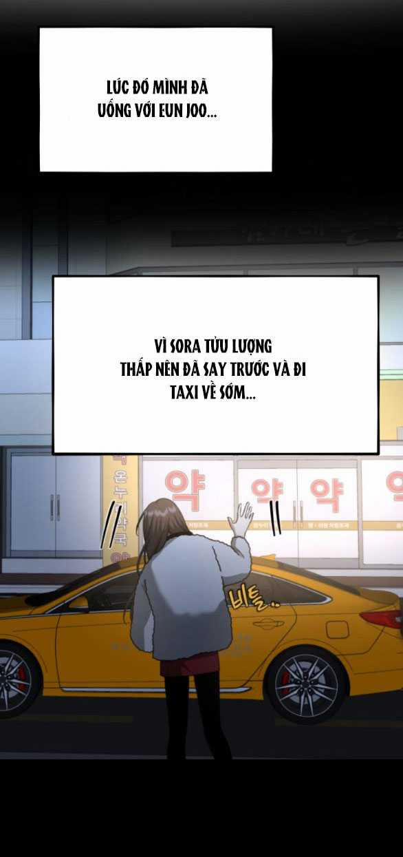 Tự Do Trong Mơ 140.1 trang 3