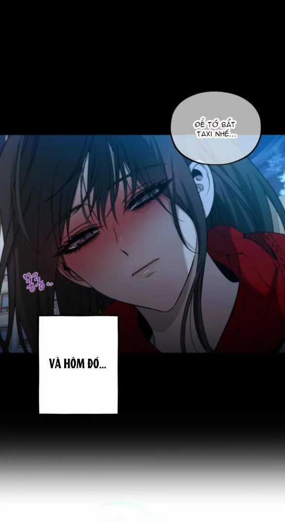 Tự Do Trong Mơ 140.1 trang 6