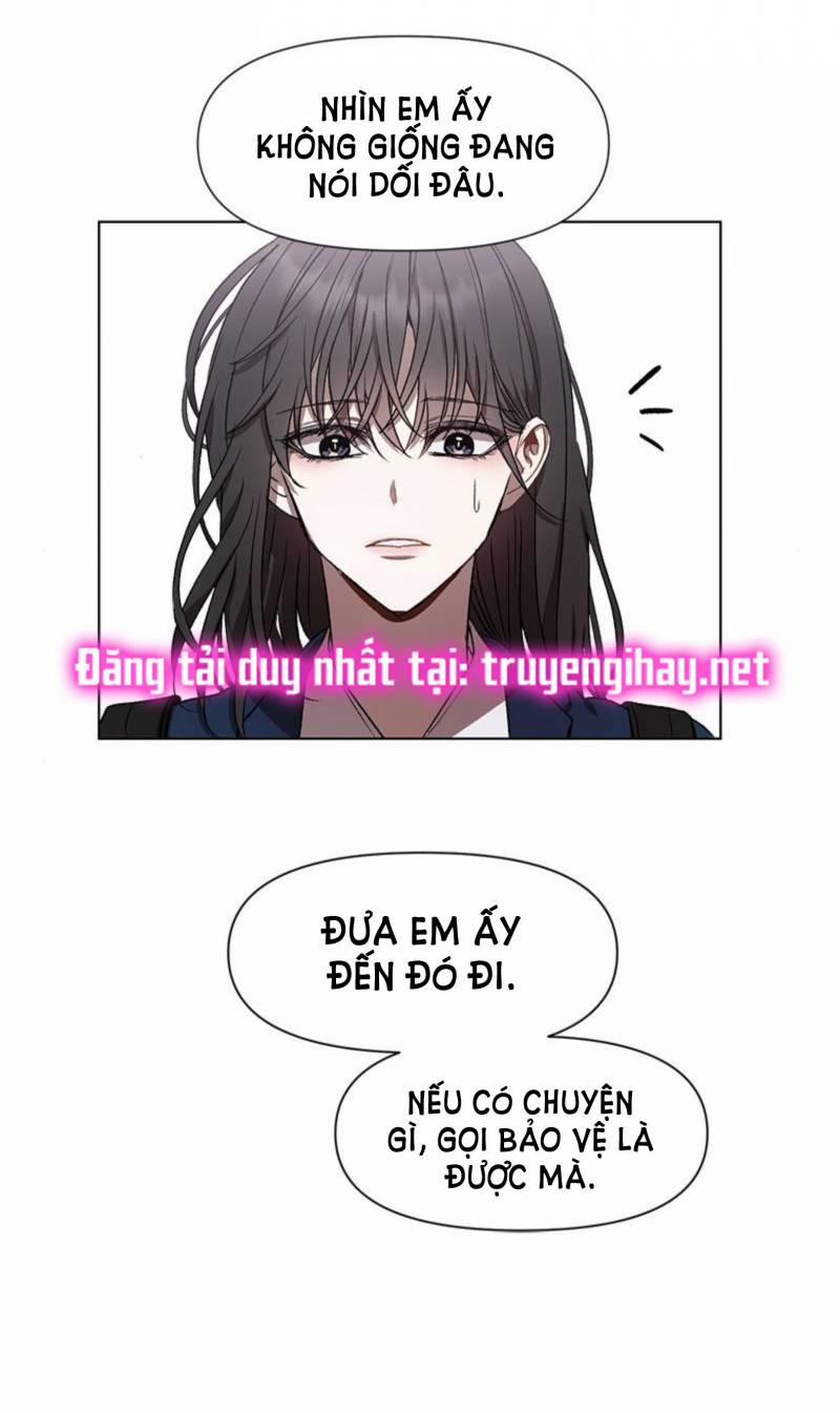 Tự Do Trong Mơ 27.2 trang 0