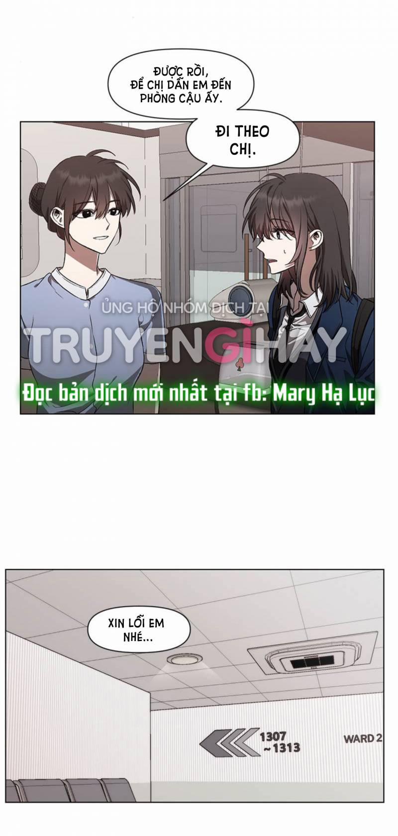 Tự Do Trong Mơ 27.2 trang 1