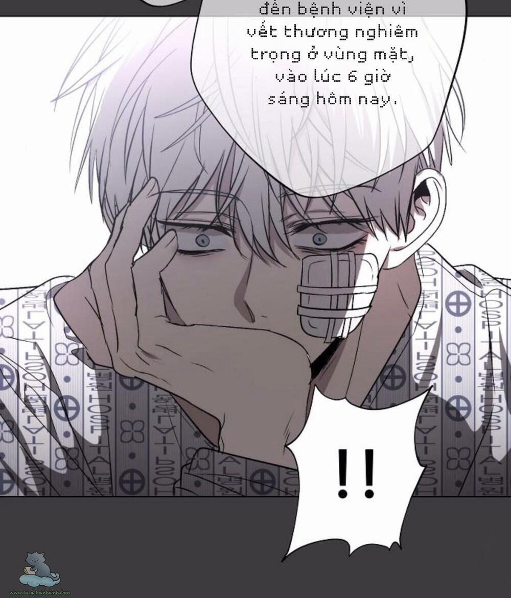 Tự Do Trong Mơ 34 trang 1