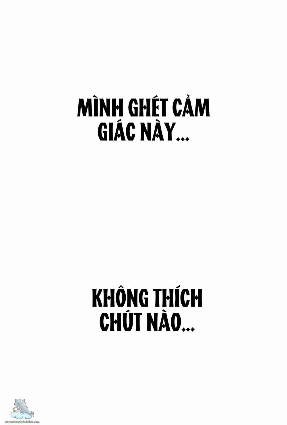 Tự Do Trong Mơ 36 trang 1