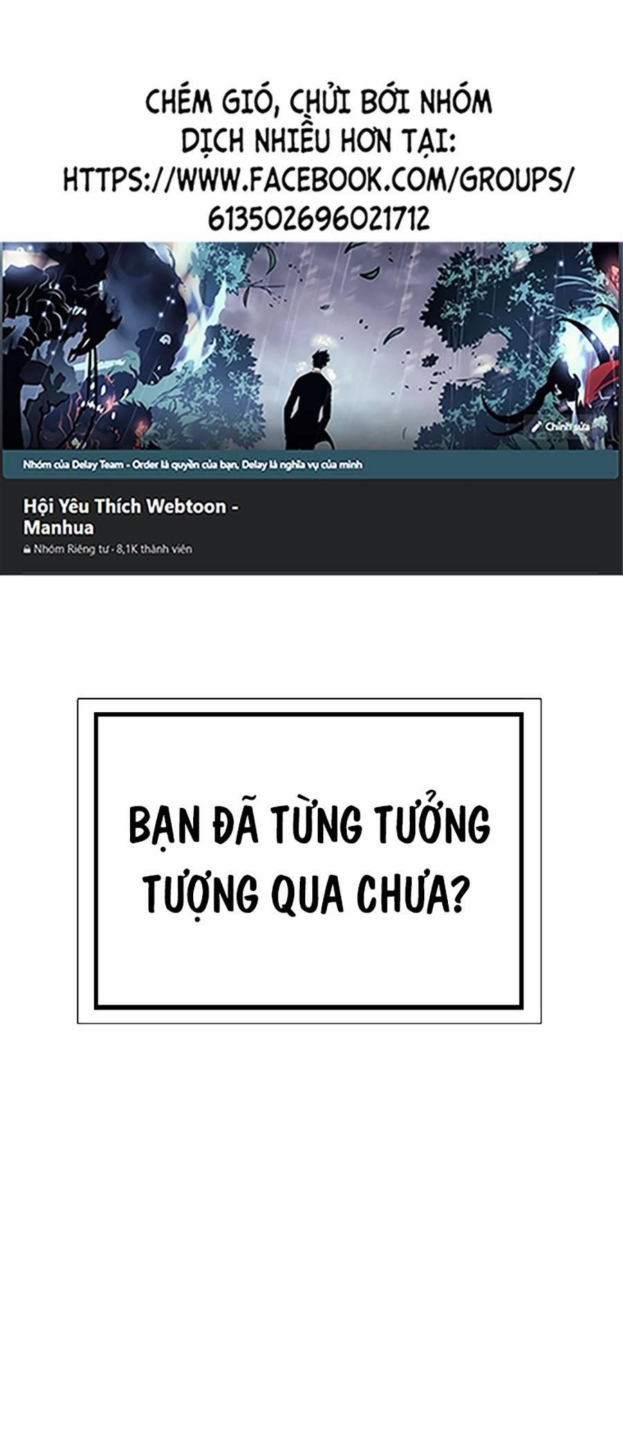 Tự Động Săn Bằng Phân Thân 1 trang 0