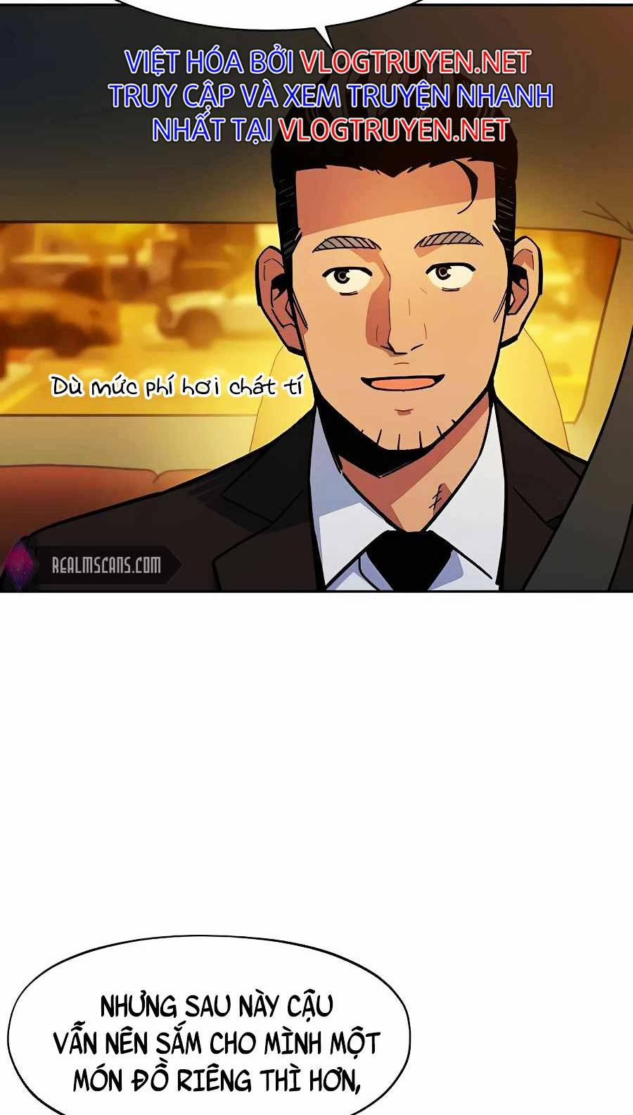 Tự Động Săn Bằng Phân Thân 10 trang 12