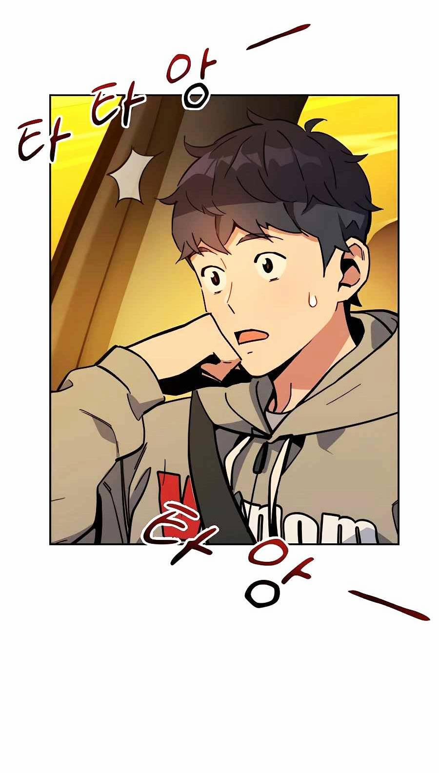 Tự Động Săn Bằng Phân Thân 10 trang 14