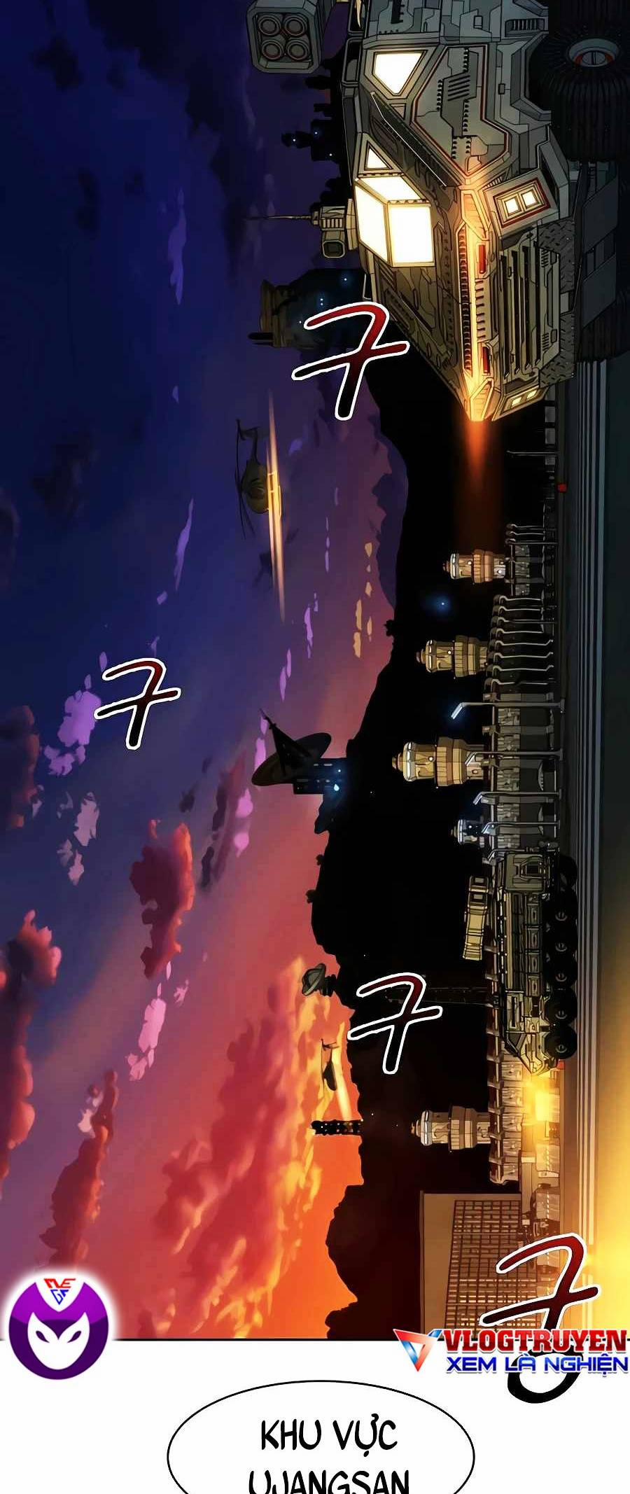 Tự Động Săn Bằng Phân Thân 10 trang 16