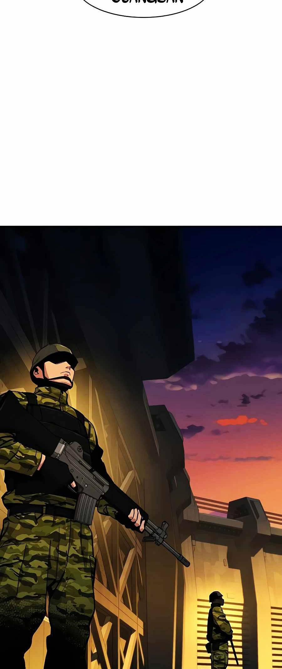 Tự Động Săn Bằng Phân Thân 10 trang 17