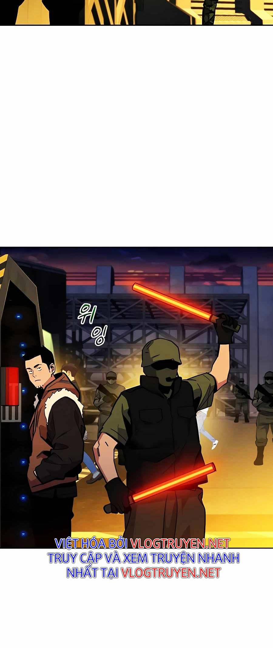 Tự Động Săn Bằng Phân Thân 10 trang 18