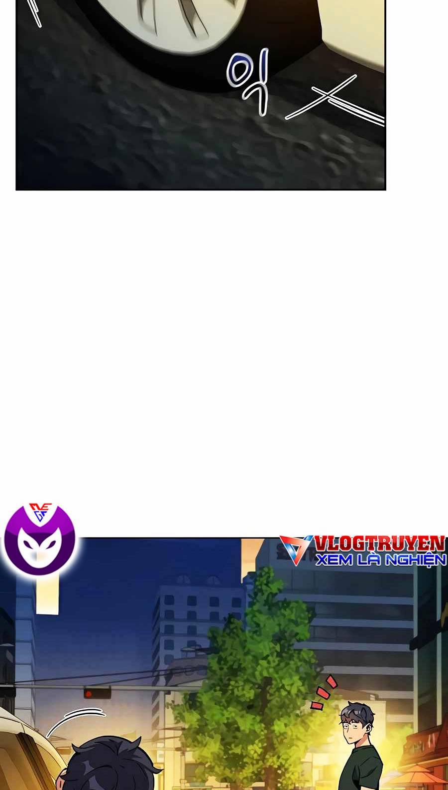 Tự Động Săn Bằng Phân Thân 10 trang 2