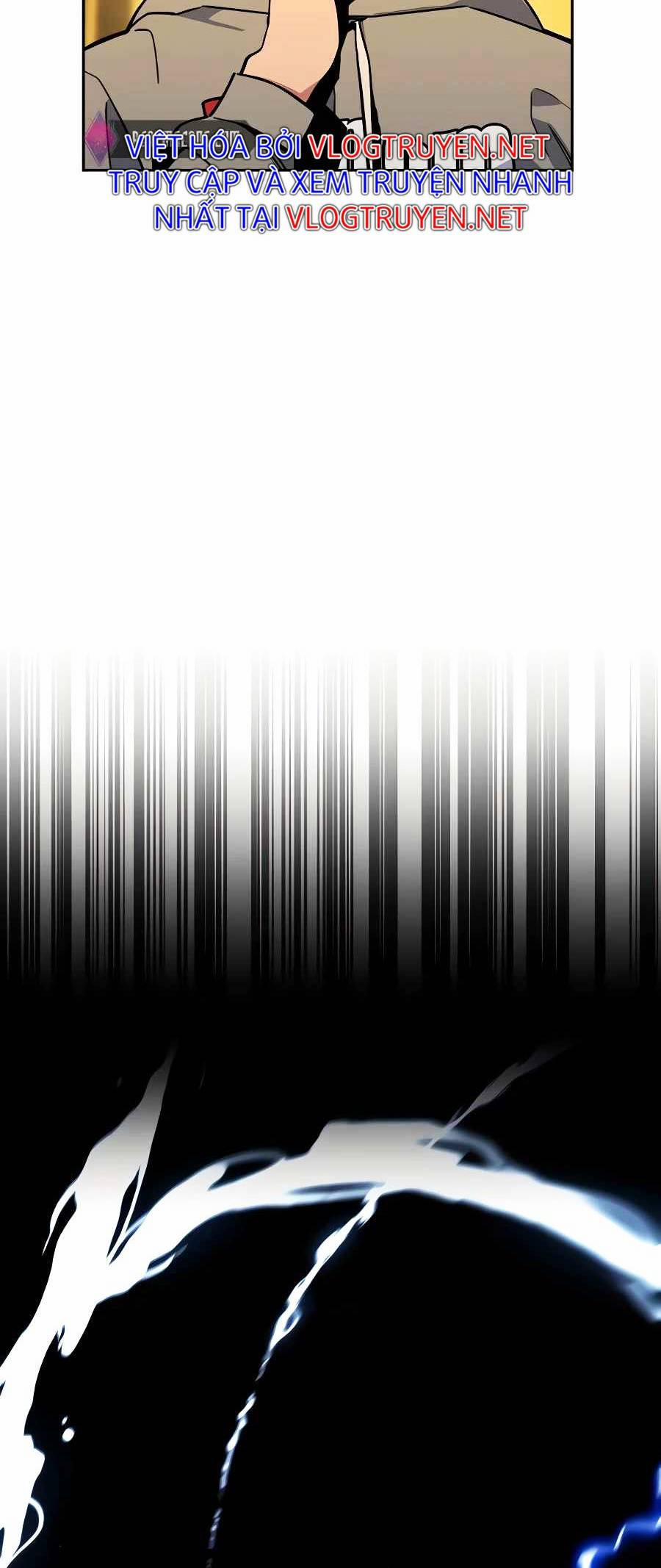 Tự Động Săn Bằng Phân Thân 10 trang 21