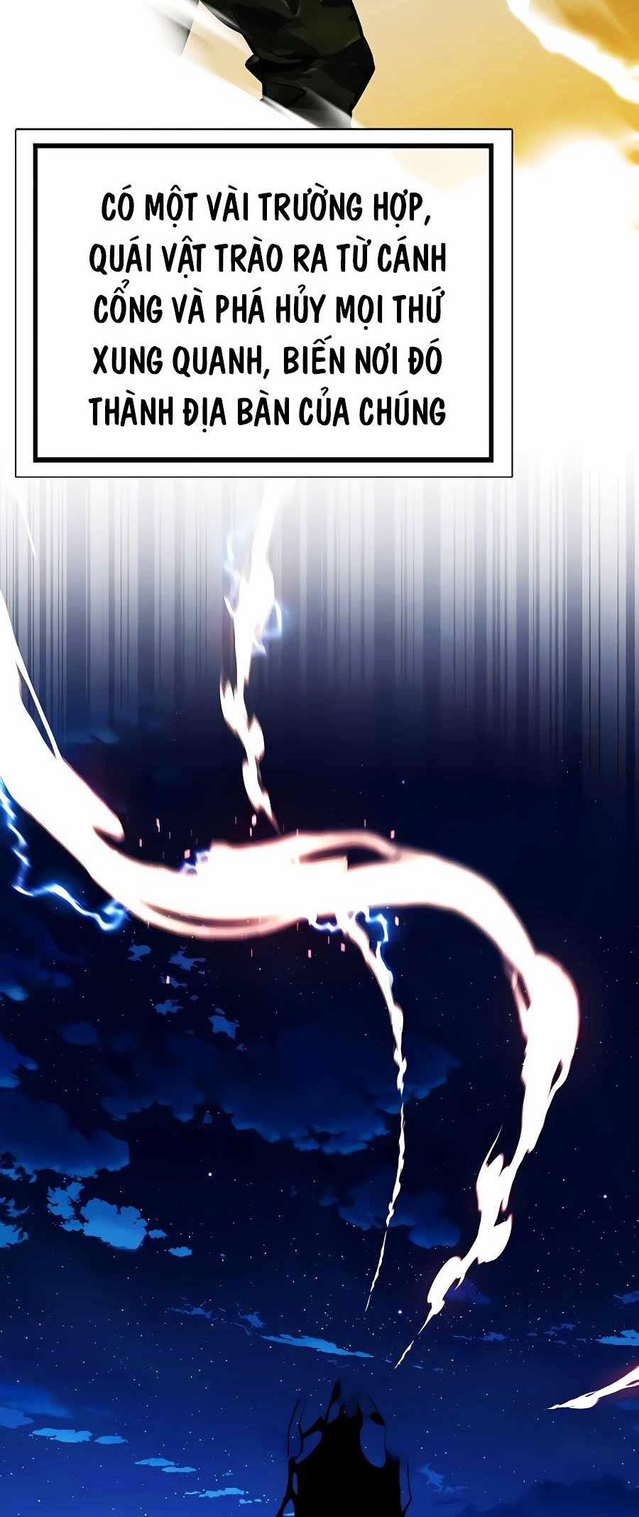 Tự Động Săn Bằng Phân Thân 10 trang 25
