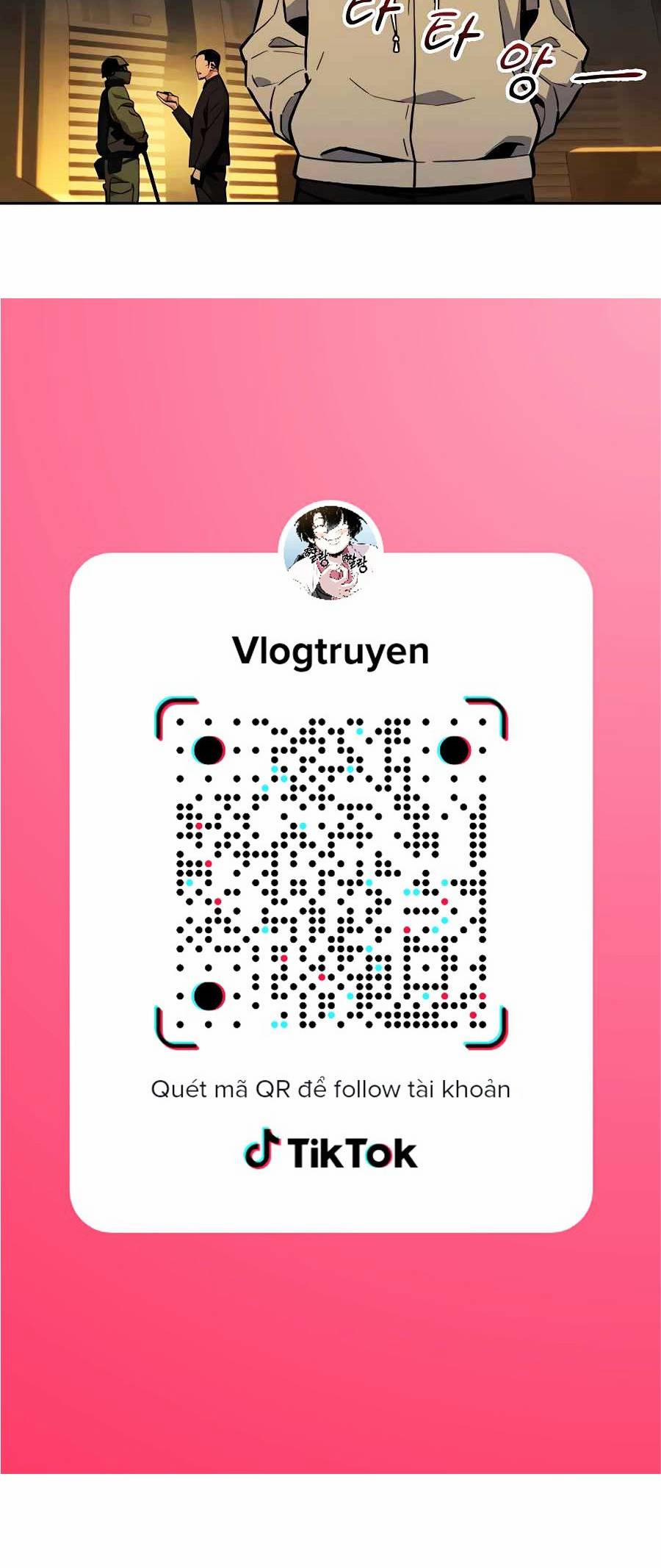 Tự Động Săn Bằng Phân Thân 10 trang 29