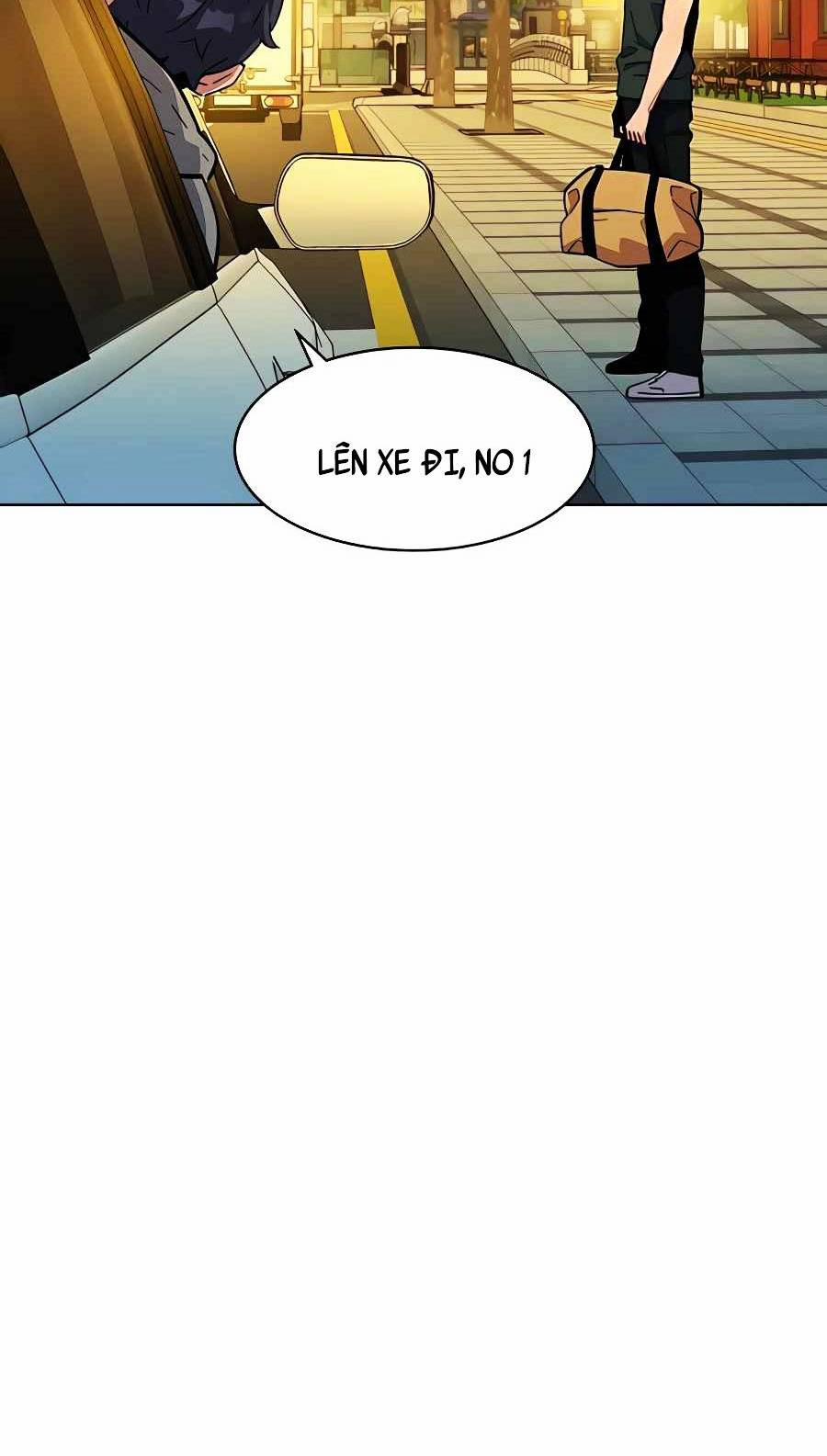 Tự Động Săn Bằng Phân Thân 10 trang 3