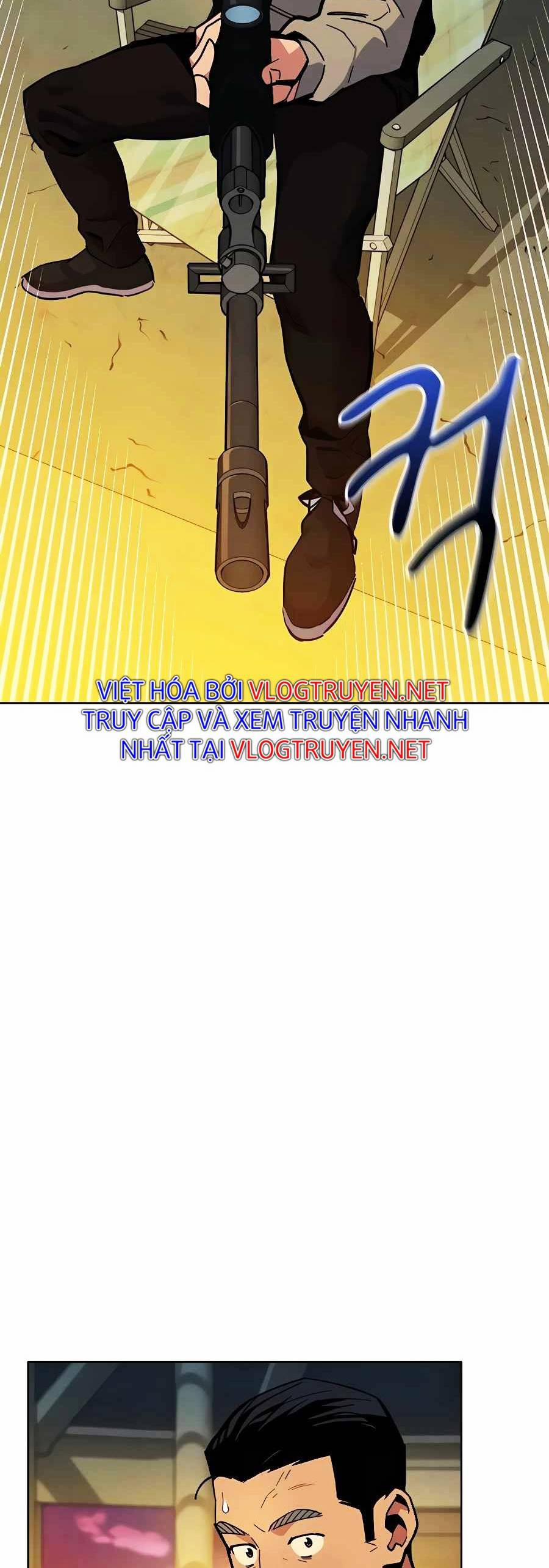 Tự Động Săn Bằng Phân Thân 10 trang 46