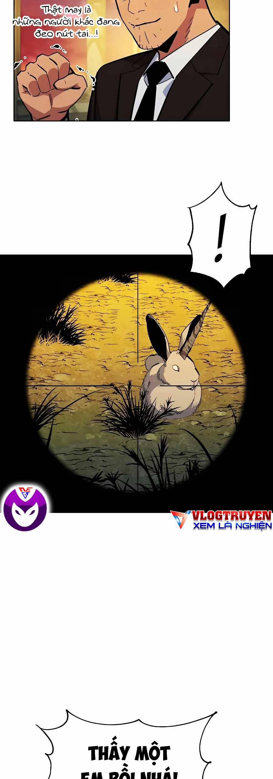 Tự Động Săn Bằng Phân Thân 10 trang 47