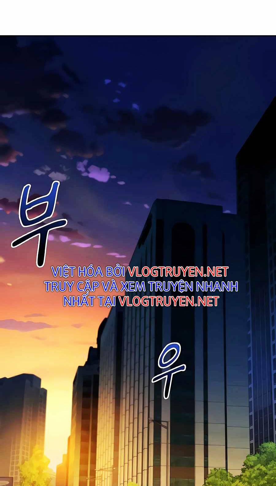 Tự Động Săn Bằng Phân Thân 10 trang 5