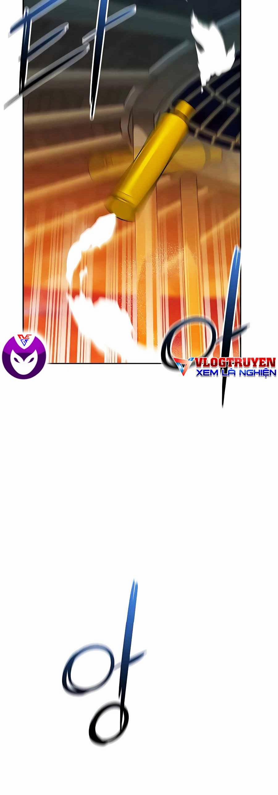 Tự Động Săn Bằng Phân Thân 10 trang 50