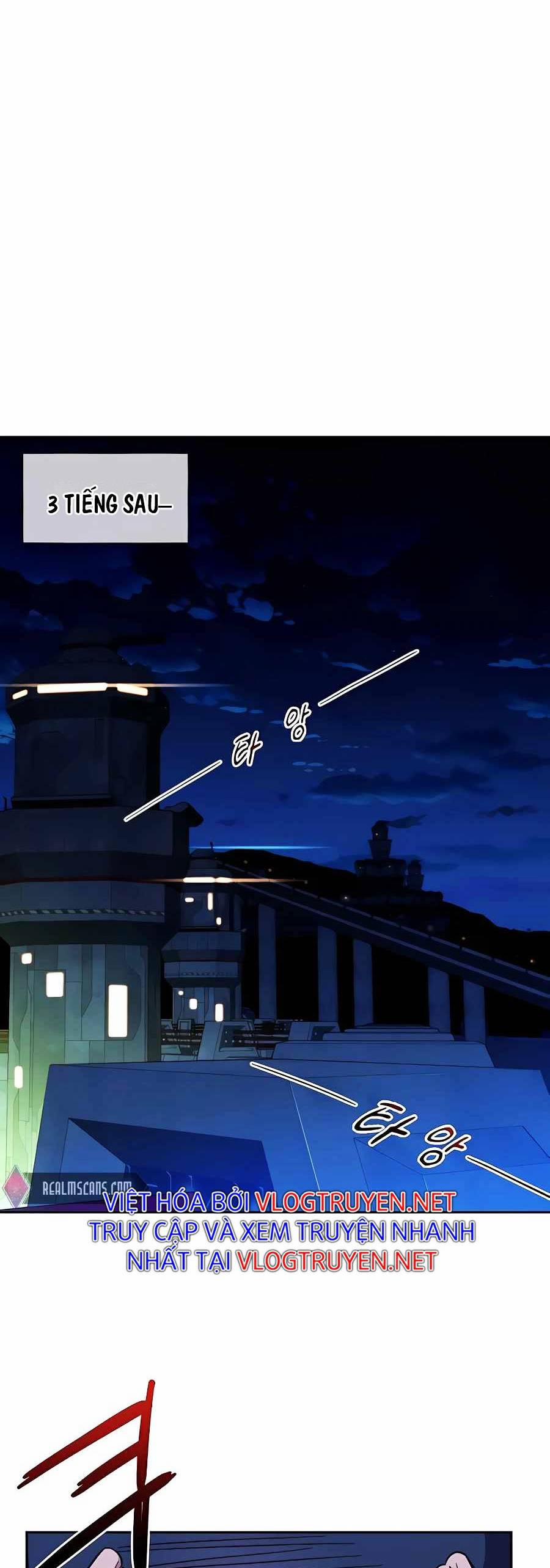 Tự Động Săn Bằng Phân Thân 10 trang 51