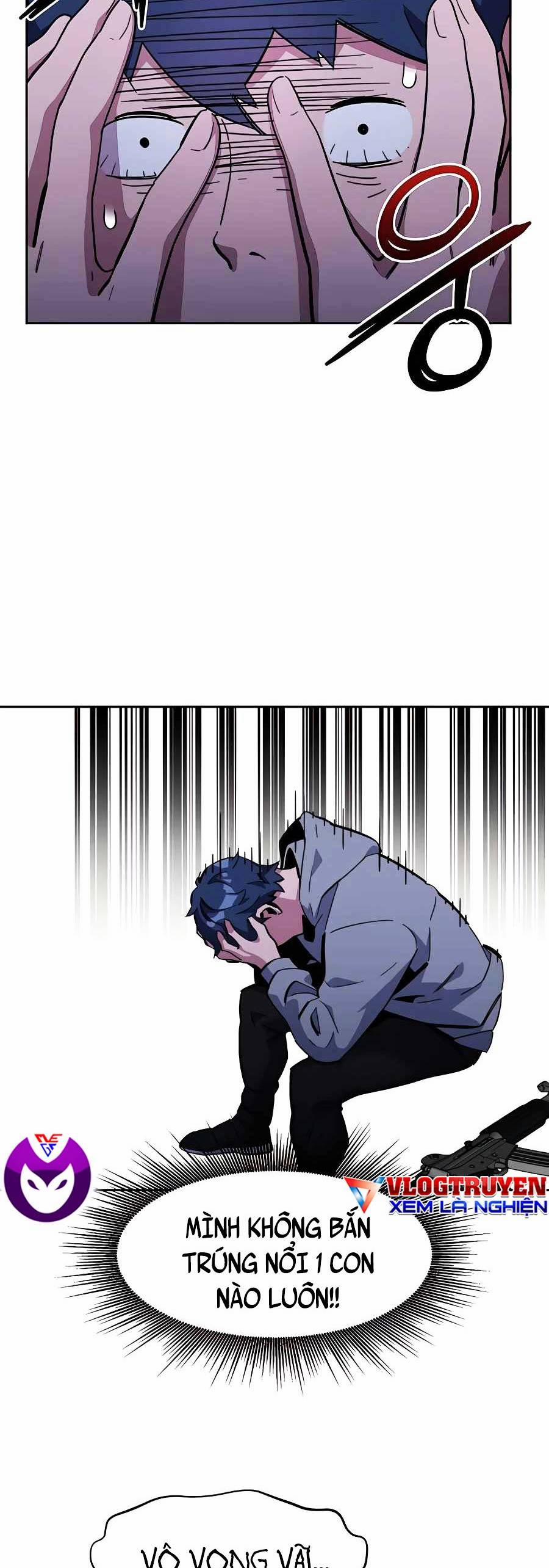 Tự Động Săn Bằng Phân Thân 10 trang 52