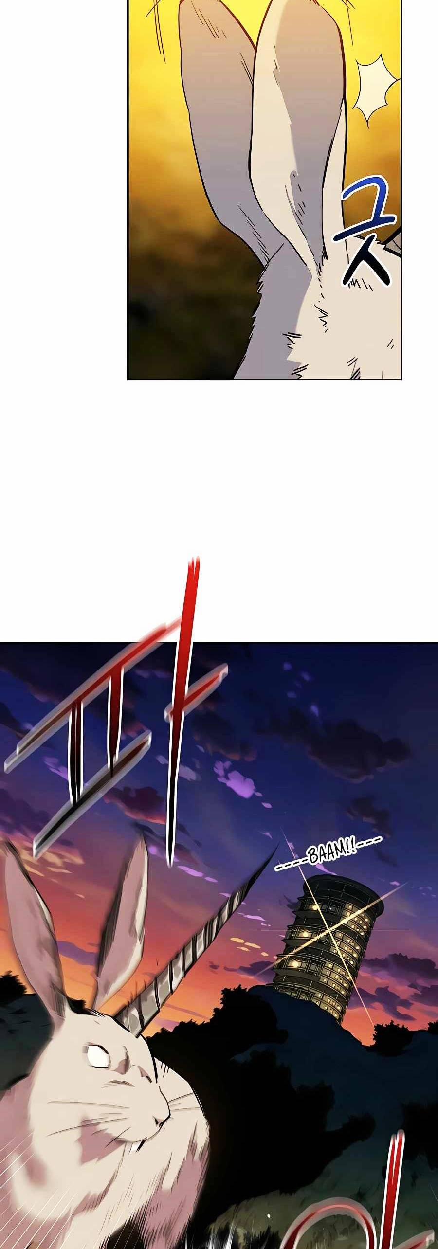 Tự Động Săn Bằng Phân Thân 10 trang 54