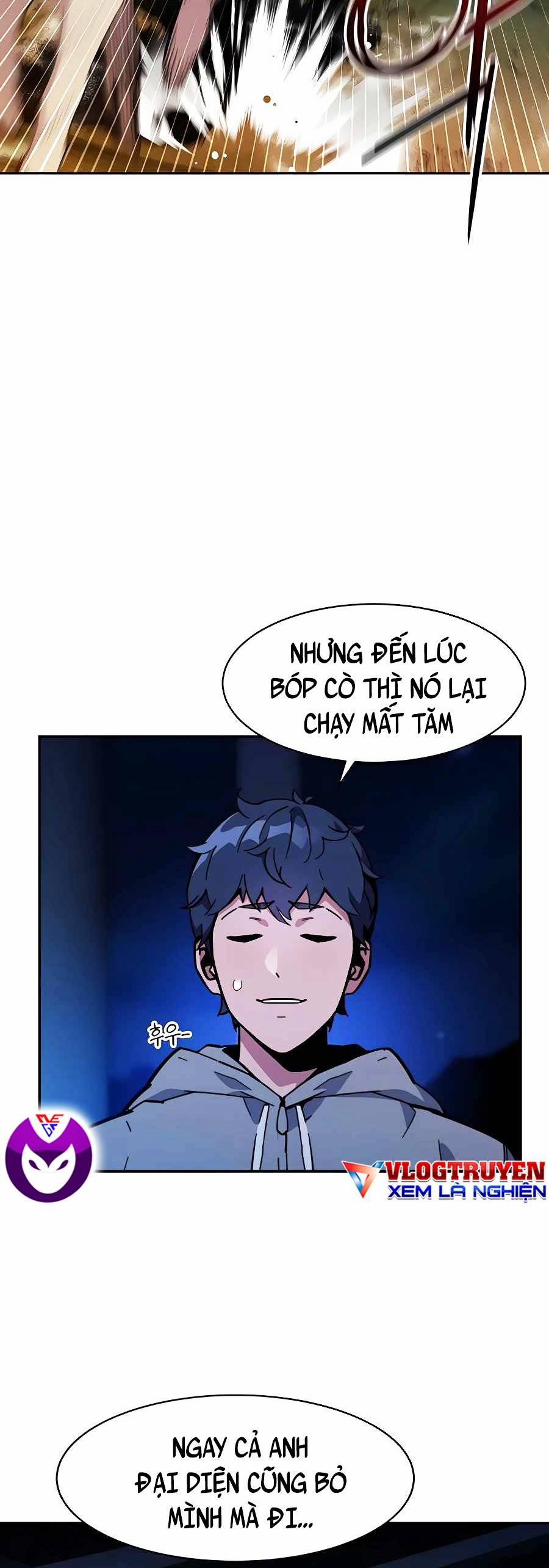 Tự Động Săn Bằng Phân Thân 10 trang 55