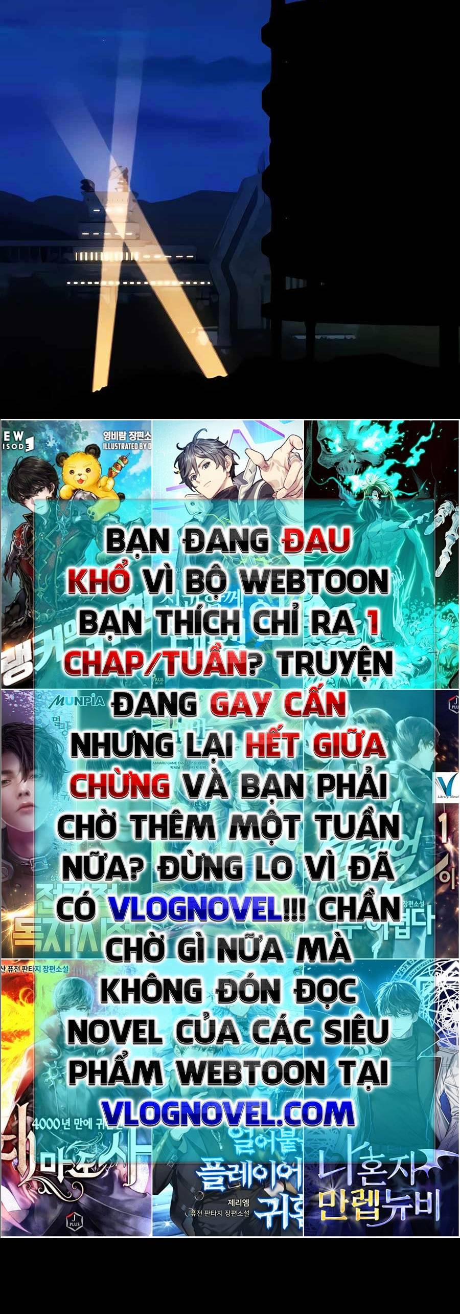 Tự Động Săn Bằng Phân Thân 10 trang 59