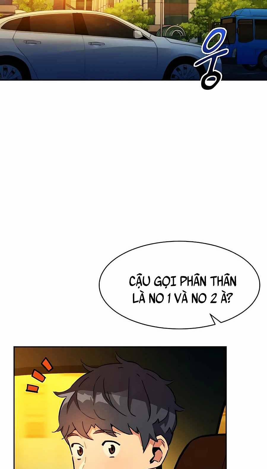 Tự Động Săn Bằng Phân Thân 10 trang 6