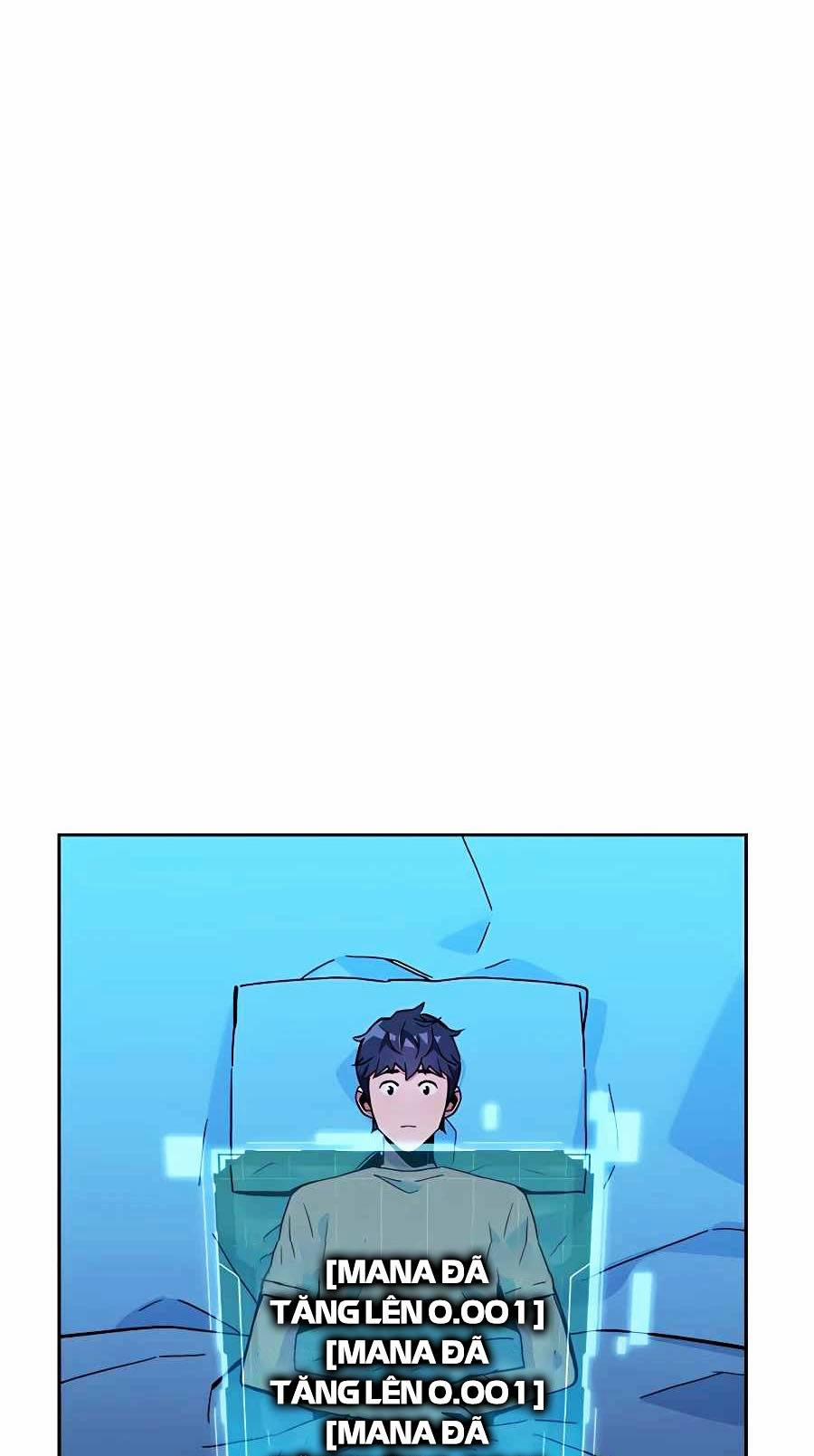 Tự Động Săn Bằng Phân Thân 10 trang 60