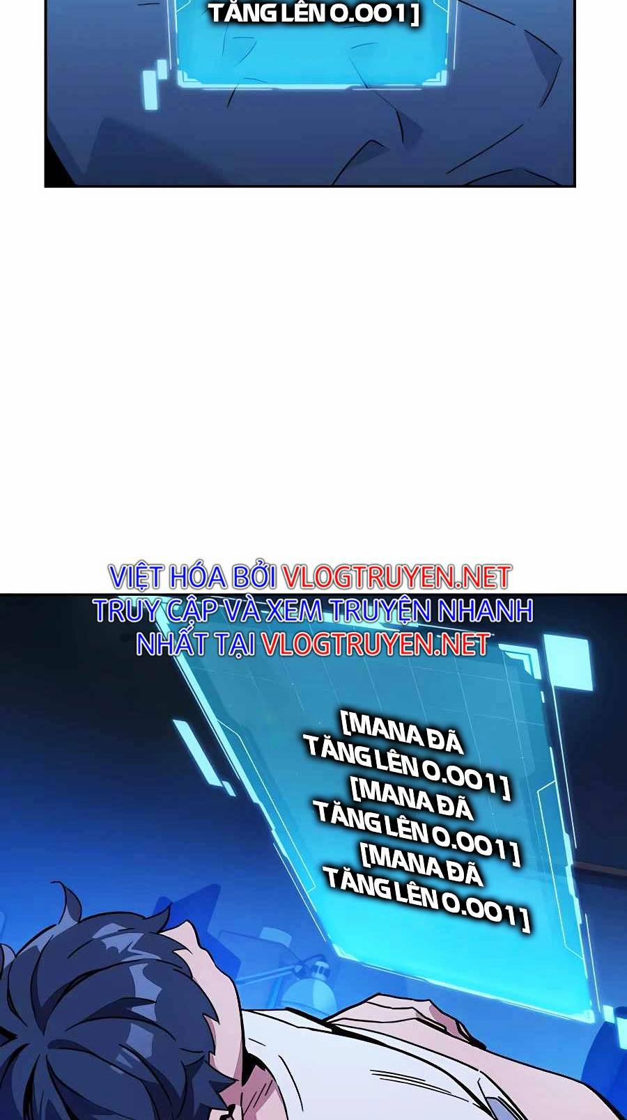 Tự Động Săn Bằng Phân Thân 10 trang 61