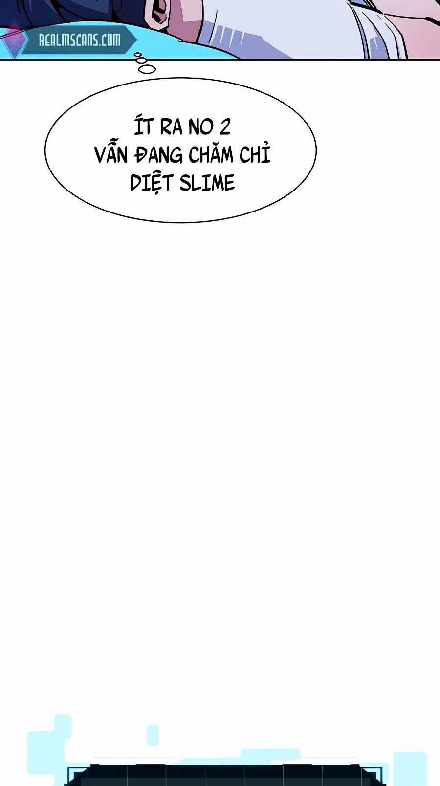 Tự Động Săn Bằng Phân Thân 10 trang 62