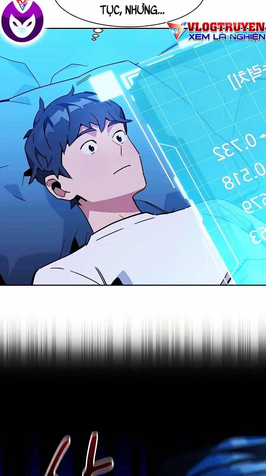 Tự Động Săn Bằng Phân Thân 10 trang 64