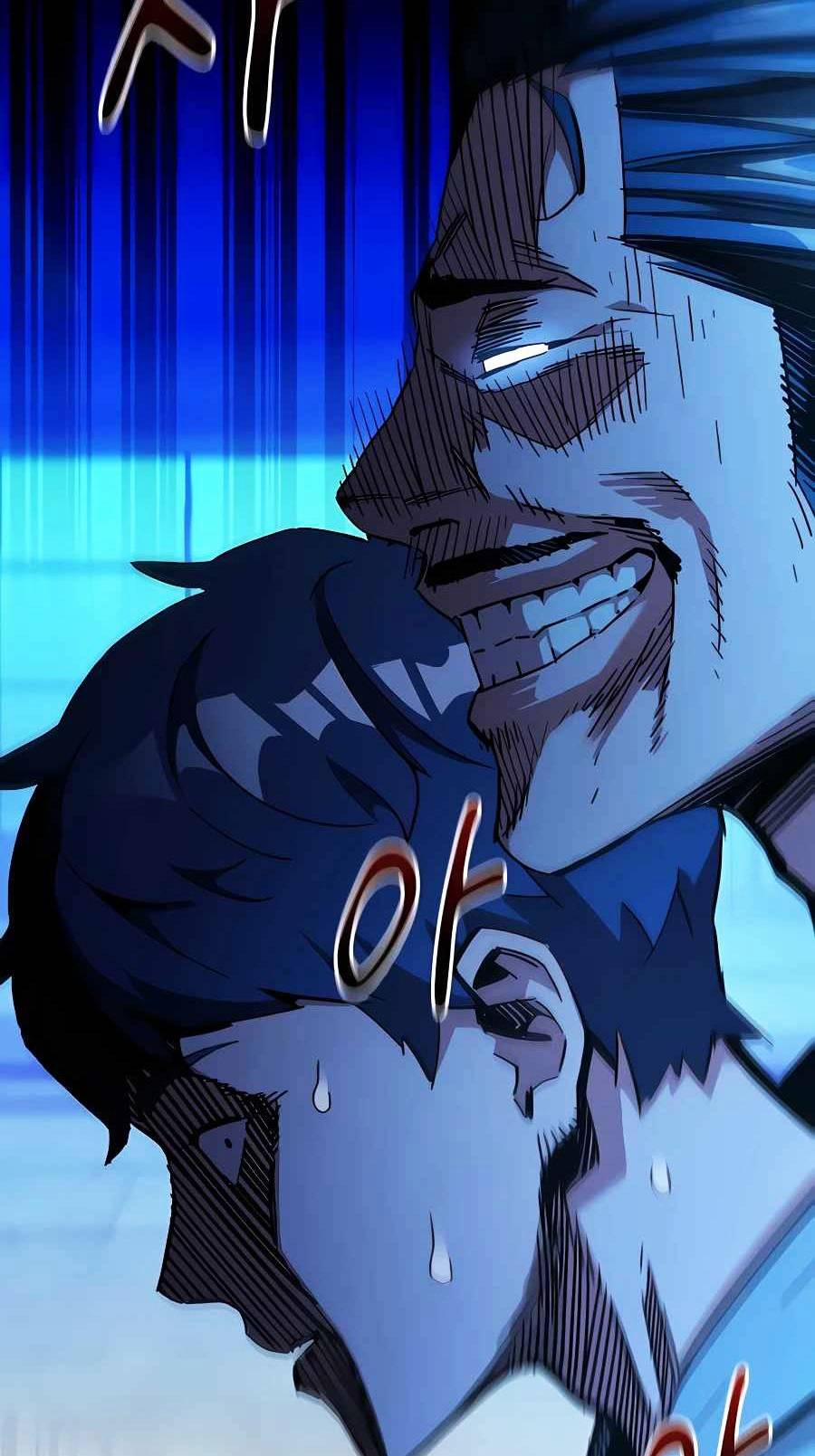 Tự Động Săn Bằng Phân Thân 10 trang 65