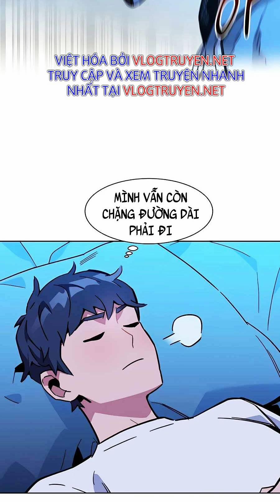 Tự Động Săn Bằng Phân Thân 10 trang 66