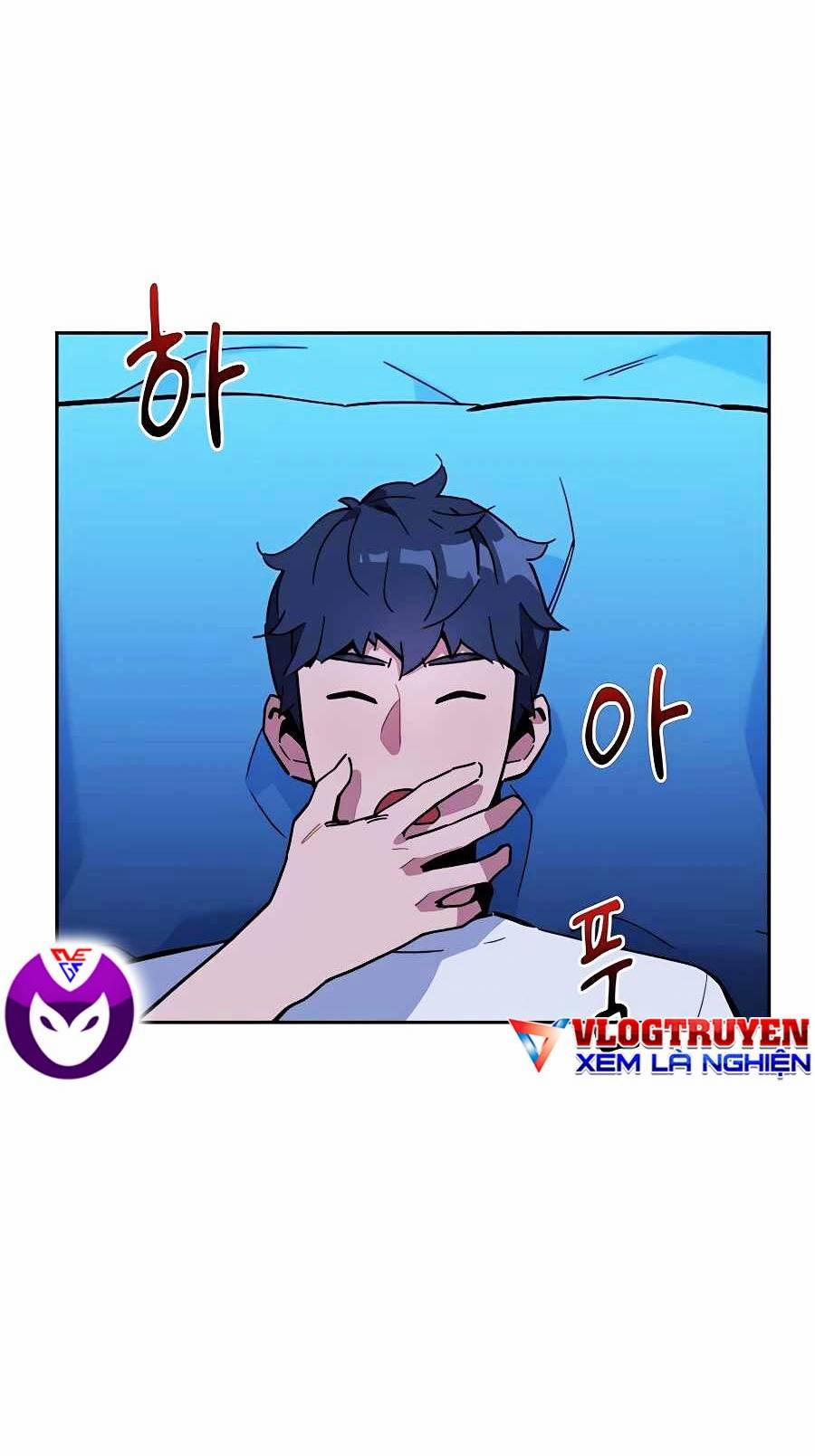 Tự Động Săn Bằng Phân Thân 10 trang 67